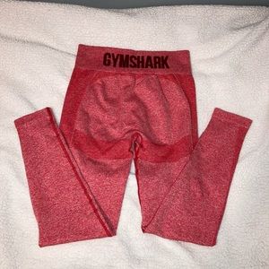 Gymshark Speckled Leggings